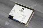 Fadal Glentek SMA8715HP-3 Servo Amplifier With 90 Days Warranty Seller. Price: $1000.00.
