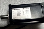 Servotronix Motor P2-06B23035S30D, 230VAC, 3PH, 2.5A, 400W, IP65 Used. Price: $128.99.