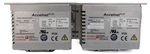 Copley Controls 800-2021 Single Axis Servo Drive Lot Of Working Used. Price: $753.26.