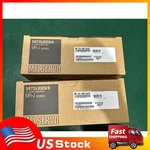 One Sealed Mitsubishi MR-J2S-40B1-QA112 Servo Drive Fast Shipping MRJ2S40B1QA112 New. Price: $506.08.