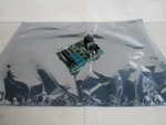 Fanuc A20B-2002-0520 -/04A Lot # 4491 Listed By Mike Used. Price: $69.00.