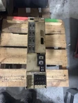 Mitsubishi MDS-B-V2-3520 Used. Price: $399.99.