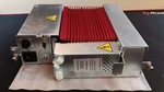 Agilent N7200-00002 Servo Drive Module Tdp 116-00-14000 Teknic SST-3000-ZCX New. Price: $499.99.