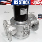 1PC New Honeywell VE4080B3004 Solenoid Gas Valves Burner Wr Us Free Tax. Price: $2145.90.