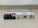 Schneider Electric LXM62DD15D21000 Used. Price: $700.00.
