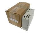 New Yaskawa SMC-4020 Drive SMC4020. Price: $1300.00.