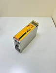 Baumuller BUS20-60/135-30-001 Used. Price: $1200.00.