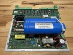 Aerotech Soloist Ensemble CP20-IO-VX2-A Servo Drive Motion Controller Industrial Used. Price: $475.00.