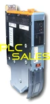 B&r Automation 5PC820.SX01-K01 Acopos Multi APC830 System Module Used. Price: $995.00.