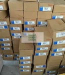 1PCS Omron Servo Driver R88D-GP15H New. Price: $1180.50.