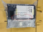 1PCS New Mitsubishi Spindle Driver MDS-D-SPJ3-75NA. Price: $1251.70.