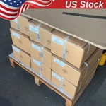 Brand New Voith IPV3-3.5-101 Gear Pump Expedited Shipping. Price: $2928.00.