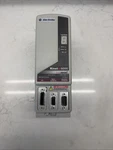 Allen Bradley 2094-AMP5-S Kinetix 6000 Axis Module Bulletin 5A New. Price: $534.72.