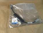 Omron R88A-CRGD0R3C Sensor Cables / Actuator Encoder (kb) #a New. Price: $216.11.