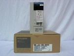Mitsubishi MR-J2S-40B-EE006 Servo Drive MRJ2S40BEE006 New Expedited Shipping. Price: $579.50.