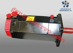 Fanuc A06B-0166-B176 Ac Motor AM30/3000 A64+C Brake *year Warranty* Seller. Price: $3685.00.