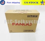 1PC New Box Fanuc A06B-6117-H107 Servo Drive Dhl Fast Shipping. Price: $3922.00.