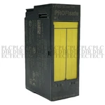 New Siemens 6ES7 138-4FB04-0AB0 Digital Output Module. Price: $231.82.