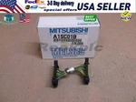 A1SC01B Mitsubishi New Box Plc 0.1M Extension Cable. Price: $83.89.