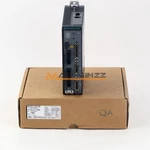 1PCS Servotronix CDHD-0032AAP1 Driver New. Price: $598.08.