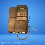 Siemens 6SE6-440-2UD22-2BA1 Ac Servo Drive 2039 Used. Price: $326.40.