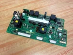 Fanuc P/s Board A16B-2202-0421/06E Non-refundable New. Price: $344.82.