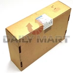 New In Box Festo CMMP-AS-C2-3A-M3 1501325 Motor Controller. Price: $1660.90.