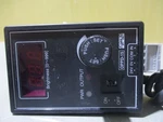 Optex OPPD-15 Led Controller With Lighting Free Tax Used. Price: $170.00.