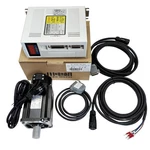 Aasd 15A (V6.3.1 White) + 80ST M02430 750W Kit For Racing Motion Simulators New. Price: $370.89.