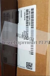 One New Siemens Servo Axle Card. Price: $1265.88.