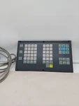 K1906 Siemens 6FC5603-0AC13-1AA0 Key Pad Used. Price: $350.00.