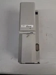 Asea Brown Boveri 3HAB8101-18/08A 3HAB81011808A (used). Price: $2500.34.