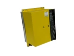 Used Fanuc A06B-6164-H333#H580 Servo Spindle Amplifier Bisvsp 40/40/40-15. Price: $2400.00.