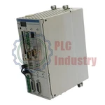 PPC-R02.2N-N-V2-T2-NN-FW *in Stock Ships Today* Seller. Price: $14523.00.