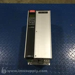Danfoss 175Z7288 Vlt 6022 Hvac Drive 380-460V Usip Used. Price: $35.76.
