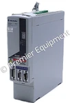 Tested Allen Bradley 2094-BM02-S Series Kinetix 6000 Servo Axis Module Used. Price: $350.00.