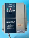 Hitachi SJH700-16LFF Inverter Drive Input 3PH 220V 11KW *sameday Ship Available Used. Price: $950.00.