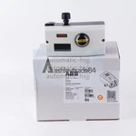 New Abb V18345-2022520001 Valve Positioner V183452022520001. Price: $1318.90.