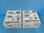 1PC Mitsubishi ZX-0.3YN-24 Magnetic Powder Brake New In Box. Price: $193.95.