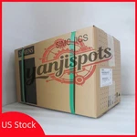 High Quality Siemens Brand New Servo Motor Fast Shipping 1FK7032-5AK71-1DA3. Price: $2020.00.