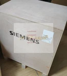 One New Siemens Backup Power Block. Price: $15766.18.
