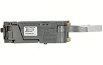 Blum Servo-drive Unit Z10A3000.03 Free Shipping New. Price: $199.99.