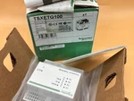 Telemecanique Schneider Modicon Ethernet Gateway Connexium New. Price: $1242.00.