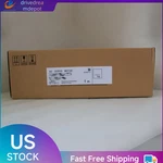 Panasonic 1PCS Brand New MFDKTB3A2CA1 Servo Motor Us Stock Fast Free Shipping. Price: $1662.70.