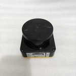 Sick NANS3-CAAZ30AN1 NANOSCAN3 Pro Verson V1.0.0 Used. Price: $393.30.
