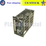 New Yaskawa Servopack CACR-SR05BC1ES-Y278. Price: $1329.23.