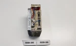 Yaskawa SGDH-02BE Servopack Version 00005 Drive Good Used Condition. Price: $126.23.