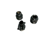 Mitsubishi MR-PWCNS4 New. Price: $100.00.