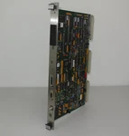 Asm 02-82750 Z-servo 03-28305-04 Rev Hp Used. Price: $233.36.