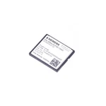 Siemens 6SL3054-0CF00-1AA0, Sinamics S120 Compactflash Card ID2104 PLC2DA... Used. Price: $79.99.